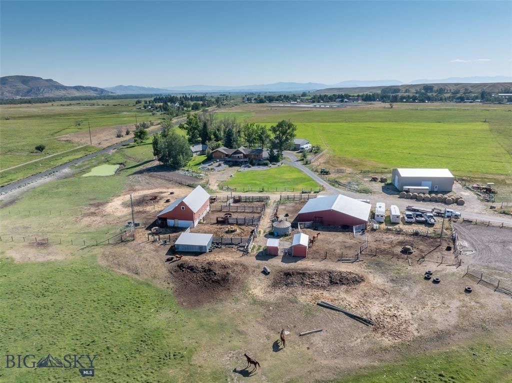 380 Albro Lane, Willow Creek, MT 59760 photo 27