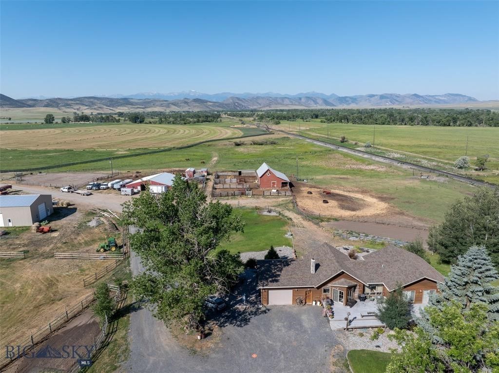 380 Albro Lane, Willow Creek, MT 59760 photo 28