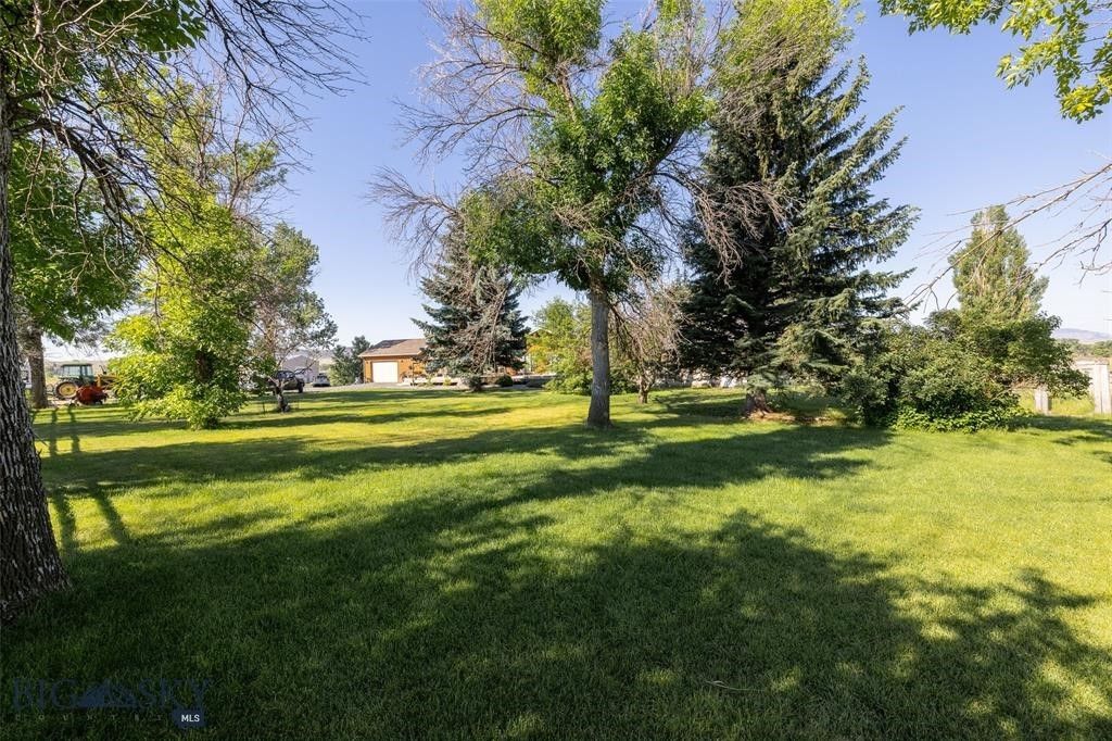 380 Albro Lane, Willow Creek, MT 59760 photo 35