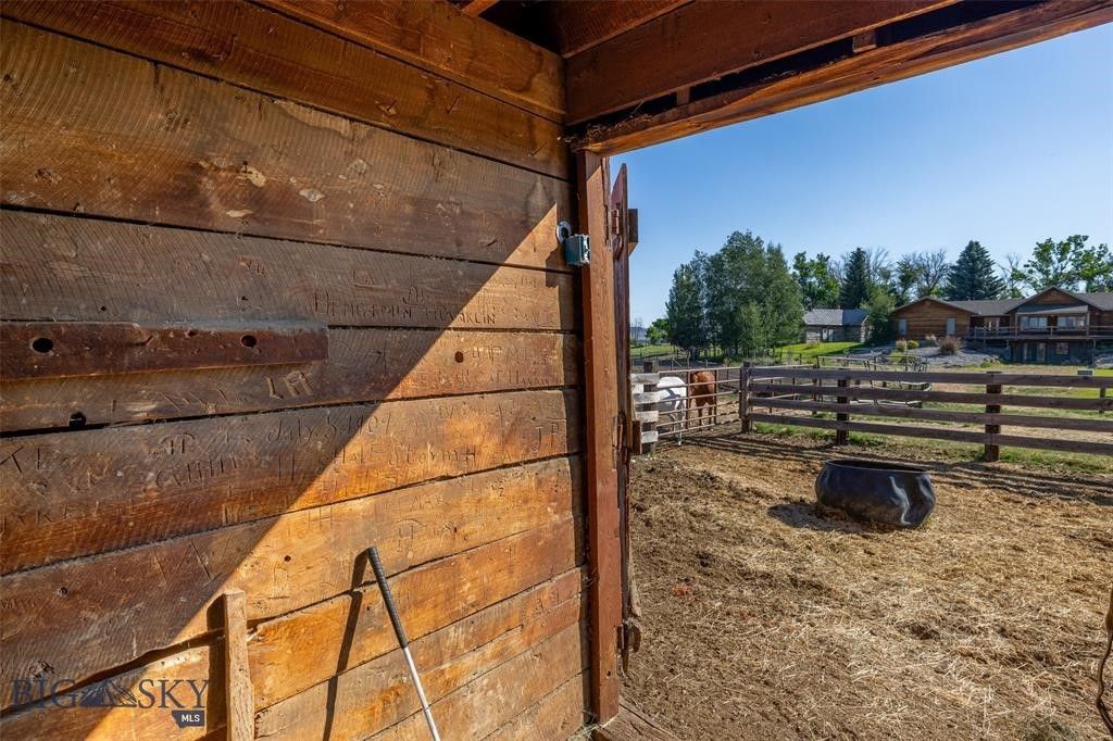 380 Albro Lane, Willow Creek, MT 59760 photo 36