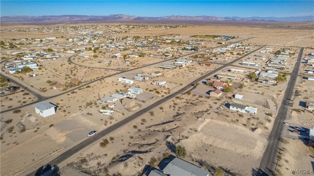 4790 Pinta Drive, Topock, AZ 86436