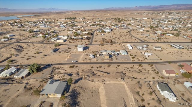 4790 Pinta Drive, Topock, AZ 86436