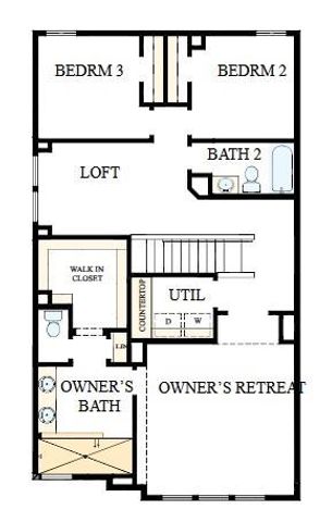 16029 Hayes Park Drive, Houston, TX 77079