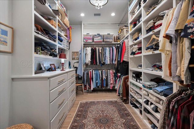 8365 S CONTINENTAL Parkway, Amarillo, TX 79119