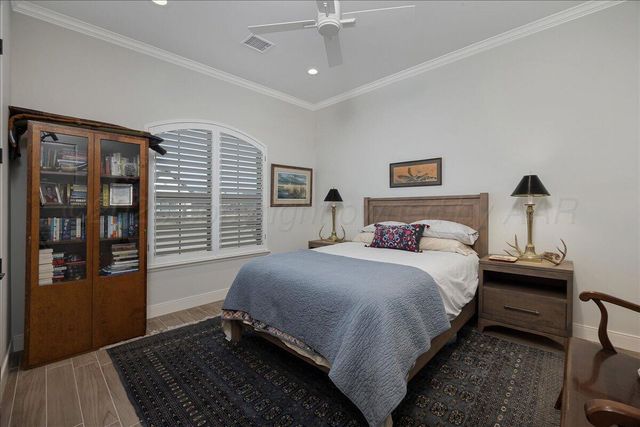 8365 S CONTINENTAL Parkway, Amarillo, TX 79119