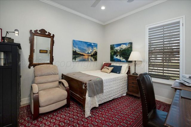 8365 S CONTINENTAL Parkway, Amarillo, TX 79119