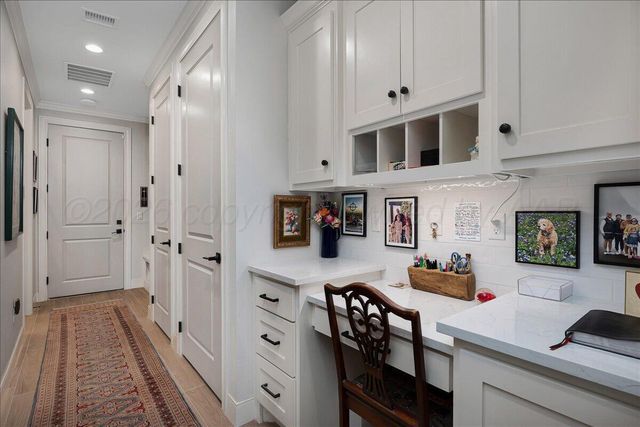 8365 S CONTINENTAL Parkway, Amarillo, TX 79119