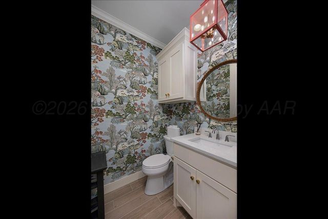 8365 S CONTINENTAL Parkway, Amarillo, TX 79119