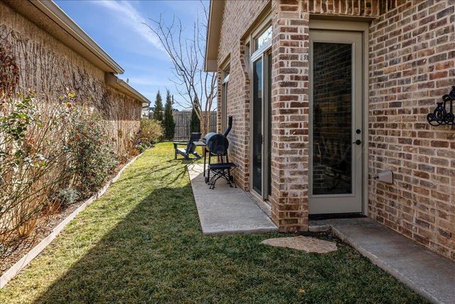 8365 S CONTINENTAL Parkway, Amarillo, TX 79119