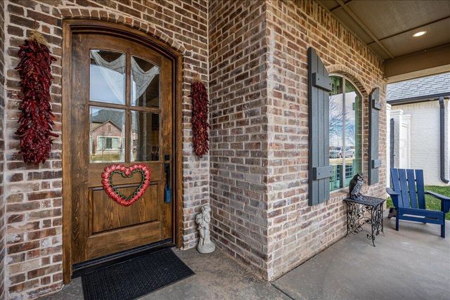 8365 S CONTINENTAL Parkway, Amarillo, TX 79119