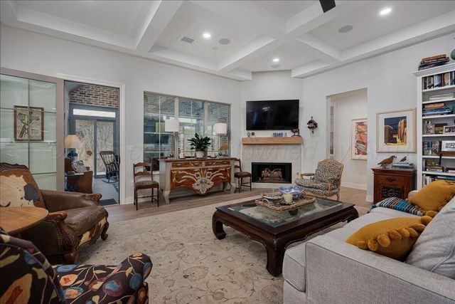 8365 S CONTINENTAL Parkway, Amarillo, TX 79119