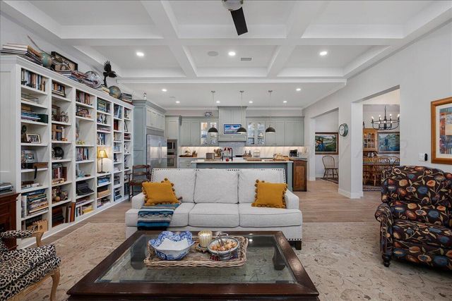 8365 S CONTINENTAL Parkway, Amarillo, TX 79119