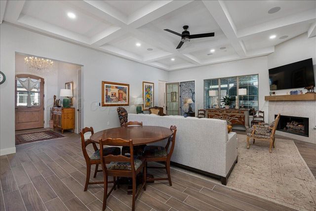 8365 S CONTINENTAL Parkway, Amarillo, TX 79119