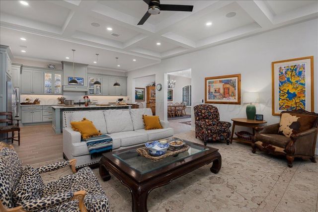 8365 S CONTINENTAL Parkway, Amarillo, TX 79119