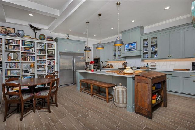 8365 S CONTINENTAL Parkway, Amarillo, TX 79119