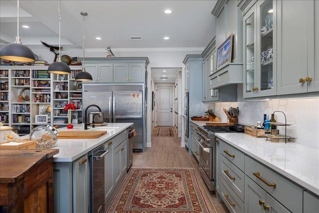 8365 S CONTINENTAL Parkway, Amarillo, TX 79119