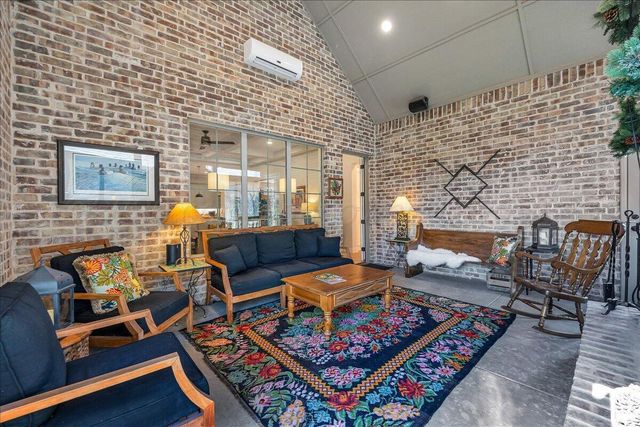 8365 S CONTINENTAL Parkway, Amarillo, TX 79119