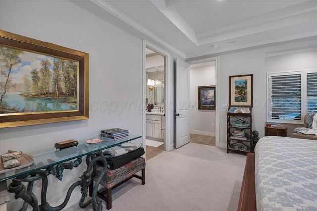 8365 S CONTINENTAL Parkway, Amarillo, TX 79119