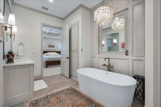 8365 S CONTINENTAL Parkway, Amarillo, TX 79119