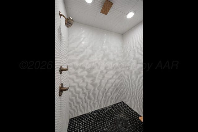 8365 S CONTINENTAL Parkway, Amarillo, TX 79119