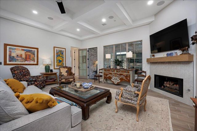 8365 S CONTINENTAL Parkway, Amarillo, TX 79119