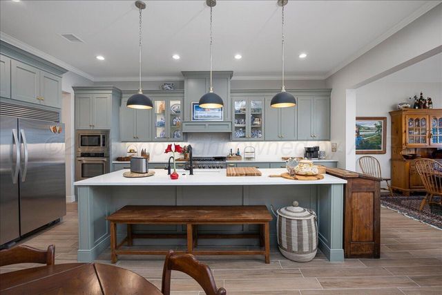 8365 S CONTINENTAL Parkway, Amarillo, TX 79119