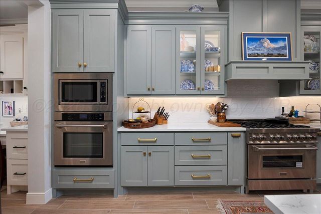 8365 S CONTINENTAL Parkway, Amarillo, TX 79119