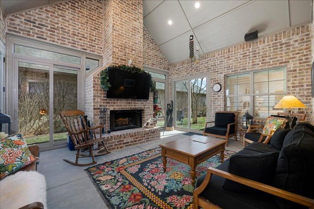 8365 S CONTINENTAL Parkway, Amarillo, TX 79119