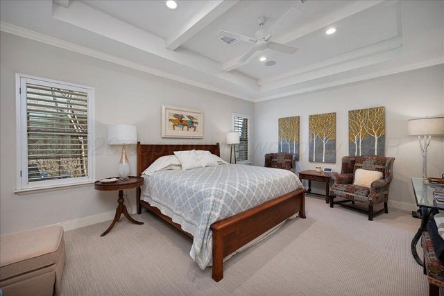 8365 S CONTINENTAL Parkway, Amarillo, TX 79119