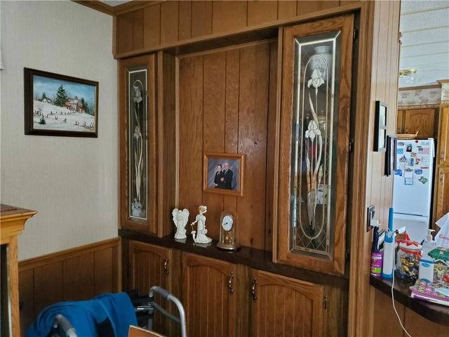 26 Lane E, Coventry, RI 02816