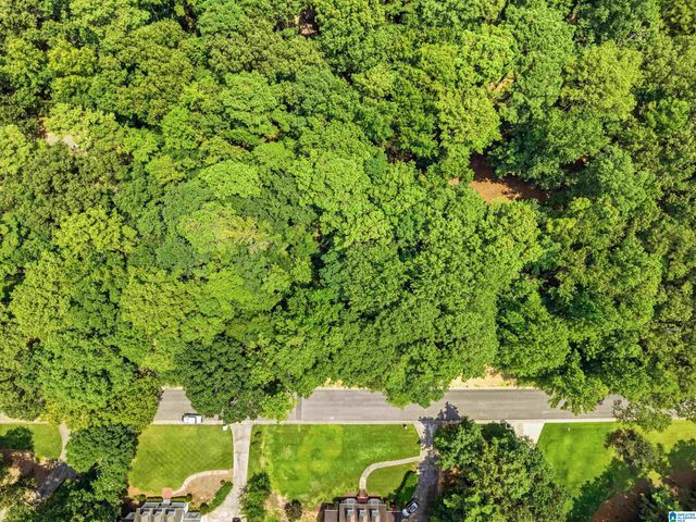 184 OAKMONT ROAD, Birmingham, AL 35244