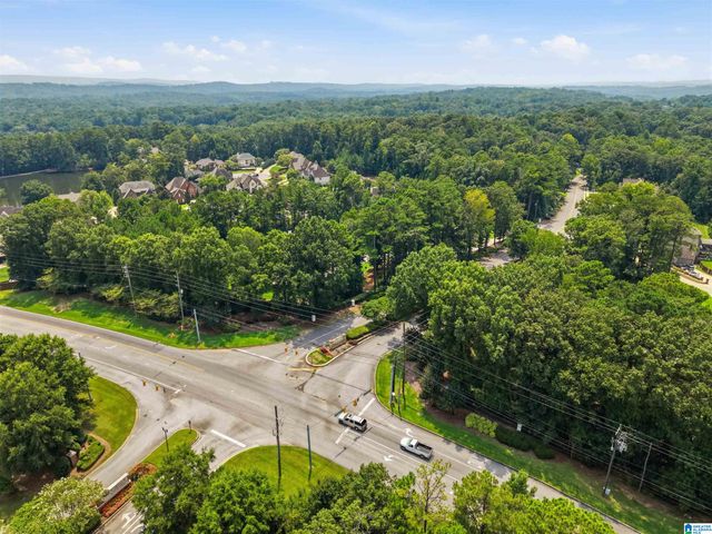 184 OAKMONT ROAD, Birmingham, AL 35244