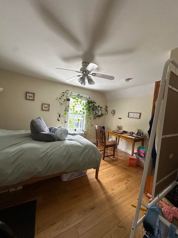 39 Nash Place, Burlington, VT 05401