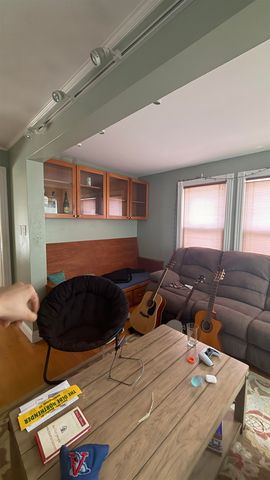 39 Nash Place, Burlington, VT 05401