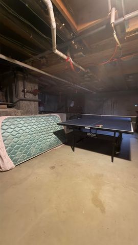 39 Nash Place, Burlington, VT 05401