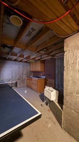 39 Nash Place, Burlington, VT 05401