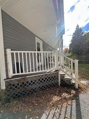 39 Nash Place, Burlington, VT 05401