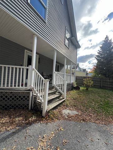 39 Nash Place, Burlington, VT 05401