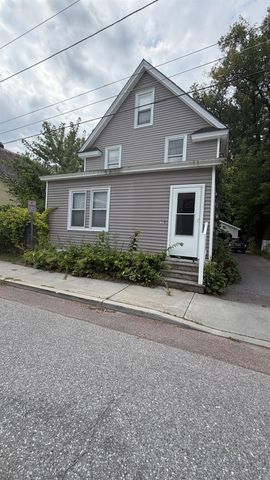 39 Nash Place, Burlington, VT 05401