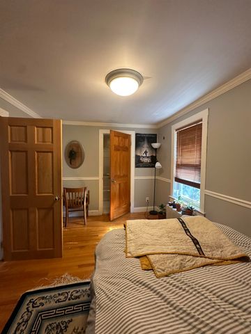 39 Nash Place, Burlington, VT 05401