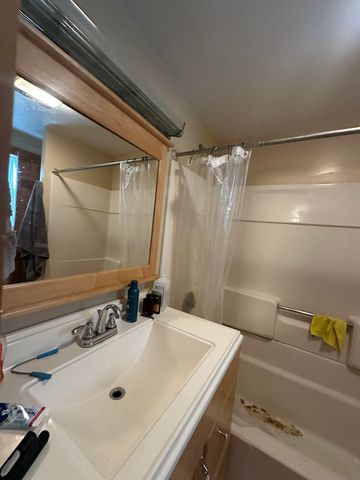 39 Nash Place, Burlington, VT 05401