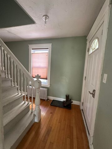 39 Nash Place, Burlington, VT 05401
