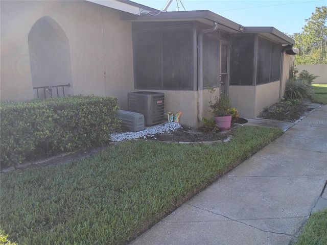 511 POLARIS LOOP 109, Casselberry, FL 32707