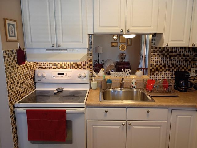 511 POLARIS LOOP 109, Casselberry, FL 32707