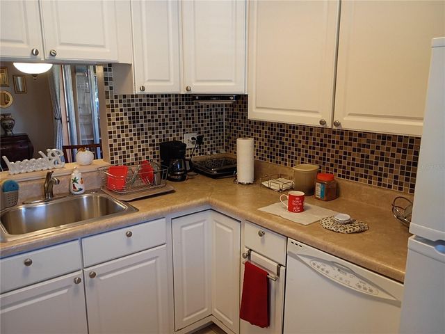 511 POLARIS LOOP 109, Casselberry, FL 32707