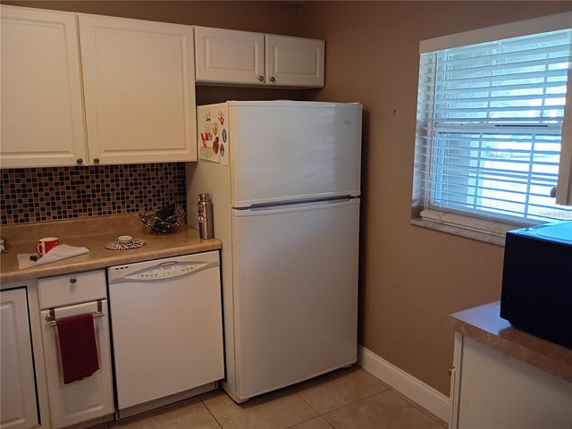511 POLARIS LOOP 109, Casselberry, FL 32707