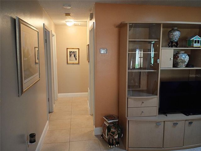 511 POLARIS LOOP 109, Casselberry, FL 32707
