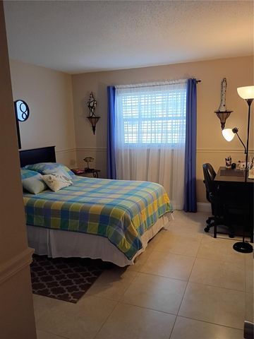 511 POLARIS LOOP 109, Casselberry, FL 32707