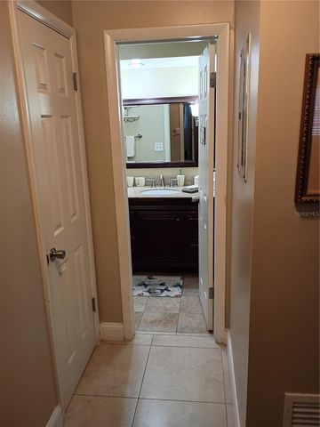 511 POLARIS LOOP 109, Casselberry, FL 32707