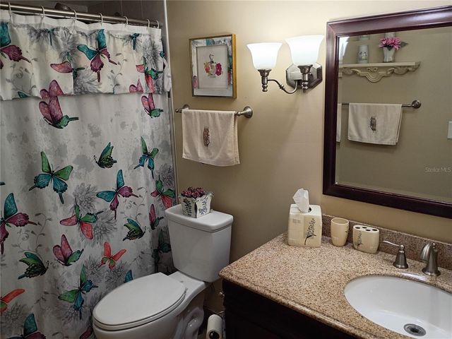 511 POLARIS LOOP 109, Casselberry, FL 32707